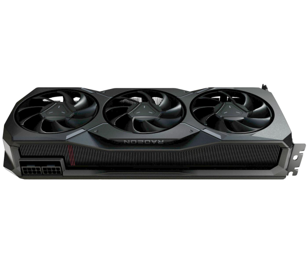 Sapphire Radeon RX 7900 XT 20GB GDDR6 - 1099394 - zdjęcie 5